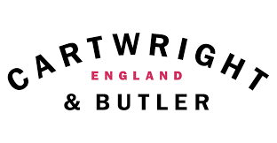 Cartwright And Butler